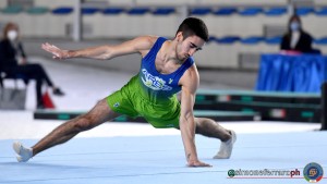 gam cl sfa 5089 copia foto simone ferraro